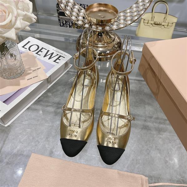 20243518555569 28024